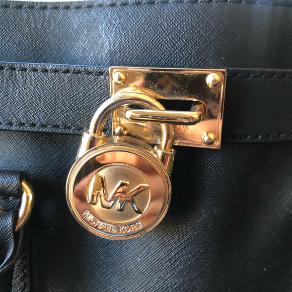 Michael Kors Bag - Picture 2 of 11